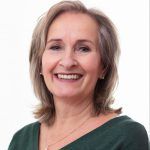 Inge Rosier