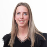 Britt de Groot