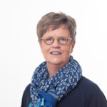 Karin Fabriek