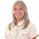 Amy Bastiaansen