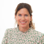 Sophie Rodenburg